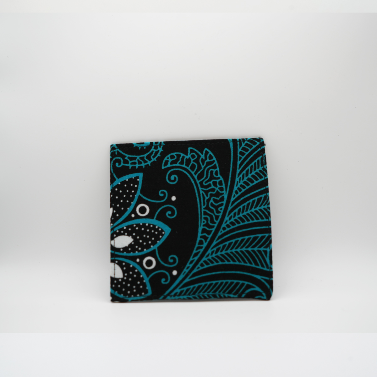 Malindi Coasters E